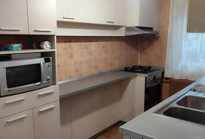 3 camere Aviatiei, Promenada Mall, Metrou Aurel Vlaicu - 3
