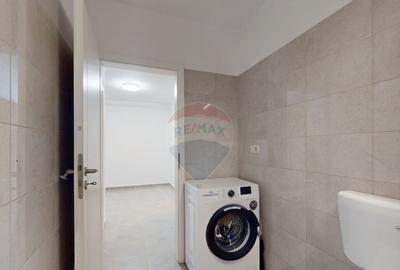 Comision 0% | Apartament 2 camere | Subcetate Sanpetru |... - 11