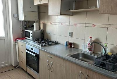 Apartament cu 2 camere în Grigorescu - 2