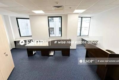 Spațiu comercial, de 2,723 mp, în Gara de Nord - 9