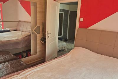 Apartament cu 2 camere decomandat în Mihai Eminescu - 8