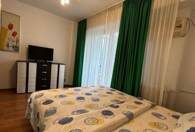 Apartament 2 Camere Titulescu | Balcon | Proximitate metrou - 5