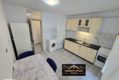 Apartament cu 2 camere decomandat în Republicii - 7