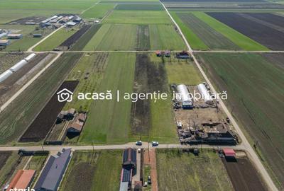 Spațiu comercial, în Central - 2