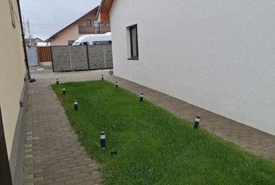 Casă în Central - 5