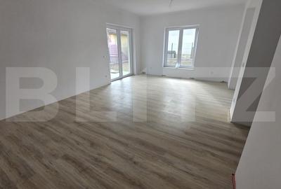 Casa individuala, 4 camere, 119 mp,, Micesti - 2