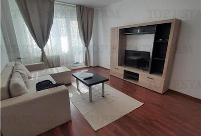 Apartament cu 3 camere decomandat, mobilat în Pantelimon - 2