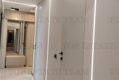 Apartament Premium Pipera - 19