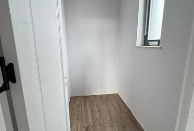 Casă cu 3 camere cu Teren 420 Mp în Central - 14