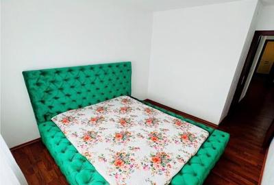 Apartament modern si spatios! Bloc nou, primul chirias! CE1204 - 4