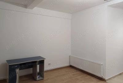 Vand garsoniera spatioasa, luminoasa, Brasov, Cartier Astra - 4