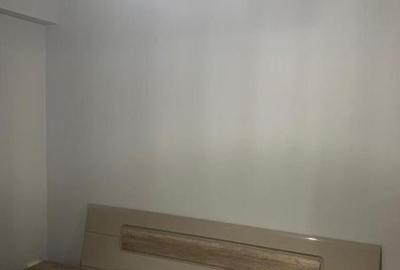 Apartament cu 2 camere decomandat, mobilat în Militari - 2