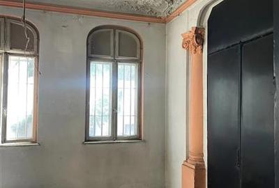 Casă cu 20 camere cu Teren 521 Mp în Cișmigiu - 4