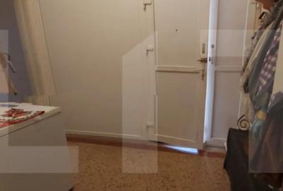 Apartament cu 4 camere semidecomandat în Central - 4
