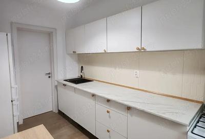 Inchiriere apartament 2 camere Titan, Minis - 8