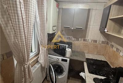 Apartament cu 2 camere în Central - 8