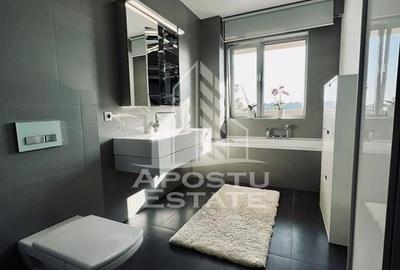 Apartament de lux cu 2 camere confort 1 sporit zona Balcescu - 6