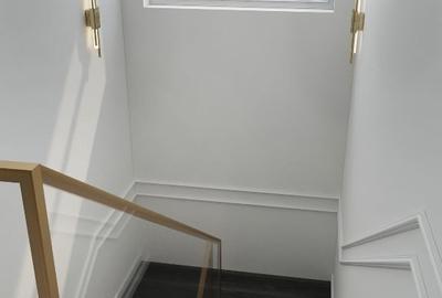 Penthouse  4 camere sect 3 - in complexul Astorium My Home - 11