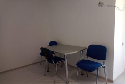 Garsonieră în Apahida - 4