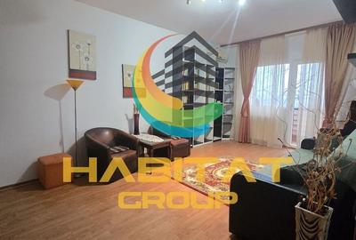 2 camere 57mp liber centrala termica Jilava Gloria Residence - 16