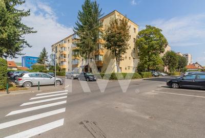 Apartament 2 camere, renovat, str Armoniei , comision 0% - 11