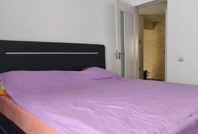 Casă cu 4 camere cu Teren 569 Mp în Zăvoi - 1