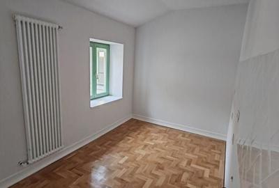 Oportunitate Casa individuala Piata Romana Bucuresti - 20
