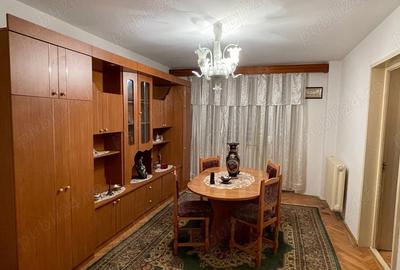 Apartament 2 camere Corabia - de vanzare - 1