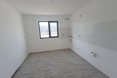 Casa cu 4 camere, incalzire pardoseala. Rediu - 3km de Rond Pacurari Casa cu 4 camere, incalzire pardoseala. Rediu - 3km de Rond Pacurari - 2