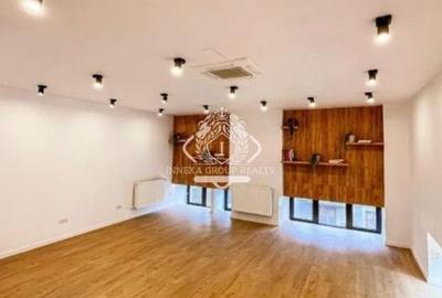 Calea Victoriei I Vila Monument Istoric I Consolidata si Renovata Calea Victoriei I Vila Monument Istoric I Consolidata si Renovata - 6