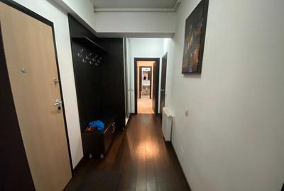 3 camere | decomandat | Grozavesti | metrou Grozavesti 3 camere | decomandat | Grozavesti | metrou Grozavesti - 6