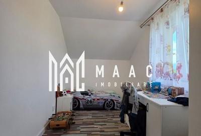 Casa Individuala I Decomandata I Curte I Terasa I Zona Mohu - 17