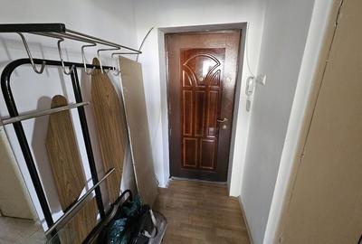 Apartament cu 2 camere decomandat în Drumul Taberei - 3