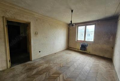 Apartament centru 2 camere - 2