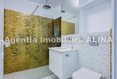 Apartament cu 2 camere decomandat în Ultracentral - 8