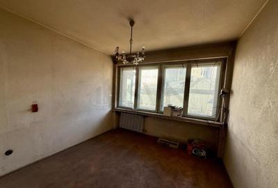 Apartament 3 camere I Regina Elisabeta I Cismigiu I Vanzare - 7