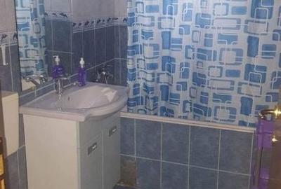 Garsonieră în Ozana - 1