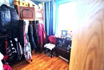 Apartament cu 4 camere decomandat în Militari - 5
