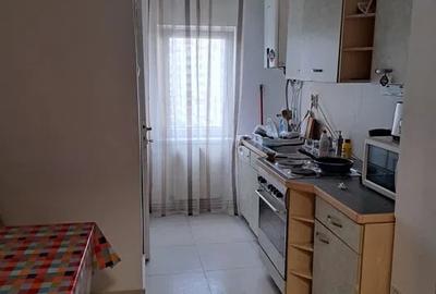 Apartament 3 camere decomandat, modern, spatios - 5