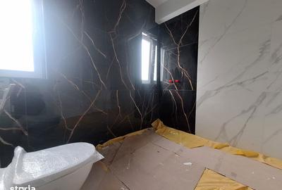 Apartament cu 3 camere decomandat în Braytim - 12