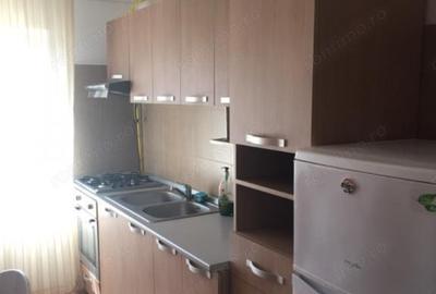 2 camere zona rahova - 2