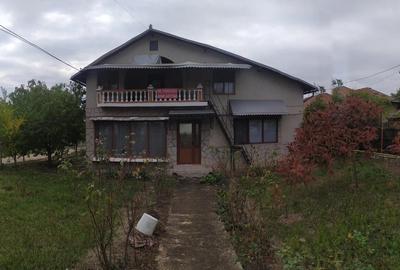 Vand casa Floresti Prahova - 3