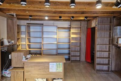 De inchiriat spatiu comercial Brasov - 7
