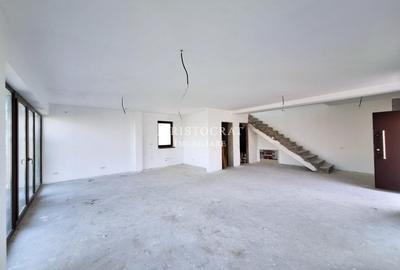 Vila zona centrala Corbeanca - 3