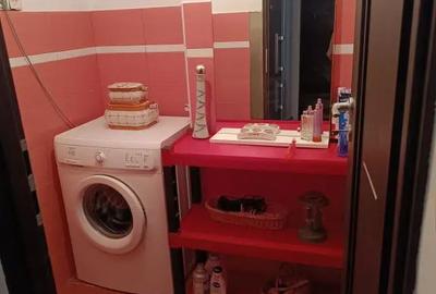 Apartament cu 3 camere decomandat în Central - 5