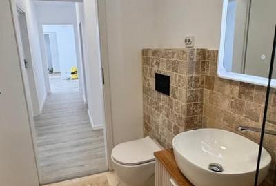 3 Camere Gara de Est Centrala Balcon - 7