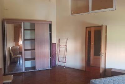 Apartament cu 3 camere semidecomandat în Ultracentral - 7