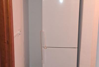 Apartament cu 2 camere decomandat în Central - 8