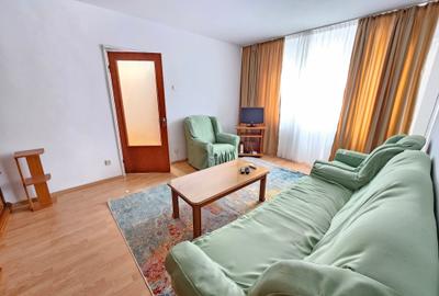 IANCULUI/5 MINUTE METROU/AP 2 CAMERE LA CHEIE/ - 6