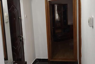 Apartament cu 2 camere decomandat în Central - 1